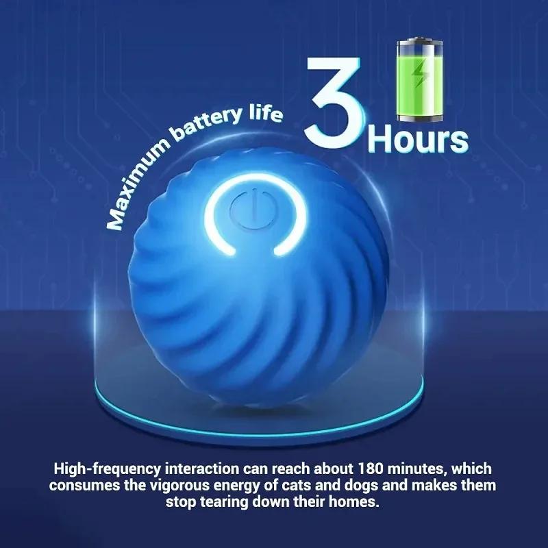 Smarts Dog Toys Ball Toy Dogs Interactive Bouncing Geometric Bright Sports Chewable Design Supplies Pet Home Accessories For