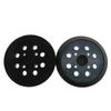 Tool Grinding Disc Sanding Discs Sanding Pad Sander Pad Sanding Backing Plate Sander Backing Pad