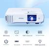 Epson CB-X49 3LCD Business Projector (CN version)