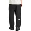 The North Face Брюки Nse NF0A8BJN-JK3
