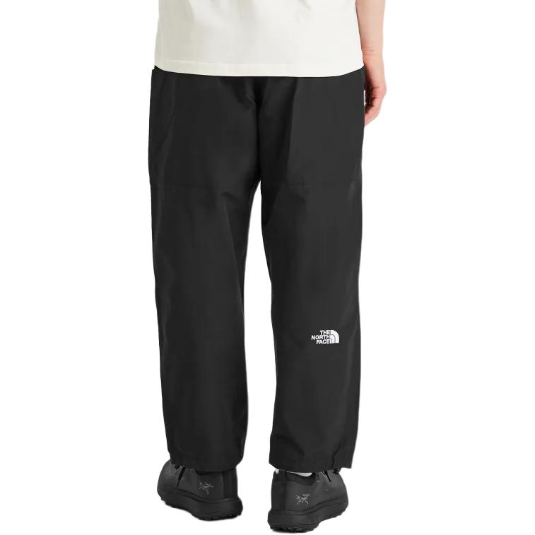 The North Face Брюки Nse NF0A8BJN-JK3