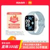 Xiaomi Redmi Watch 6 (Китайская версия)