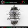 Турбокомпрессор CHRA Turbo Core GT1549S для Opel Frontera B 2.2 DTI X22DTH 454219 454219-0001 Картридж турбины 860033 90573534