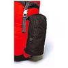 Arai Tent 2100 Side Pocket [Аксессуары для кемпингового снаряжения]