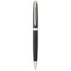 Waterman Waterman Official Metropolitan Oil-based Ballpoint Pen Luxury Brand Gift Essential Matte Black CT S0920860