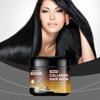 Wiyun Collagen Hair Care Mask Nourishing Moisturizing Repair and Hydrating Hair Care Soft and Soft Hair