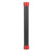 35cm Carbon Fiber Extension Rod for Various Kinds Triaxial Stabilizer Selfie Stick Equipment