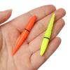Useful Night Dark Fluorescent Light Bite Alarm Glow Stick Fishing Rod Tip Lightstick