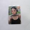 [USED] TWICE Aboutzu Heaven Ver. Trading Card Tzuyu
