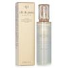 Hydro-Clarifying Lotion N 170ml/5.7oz
