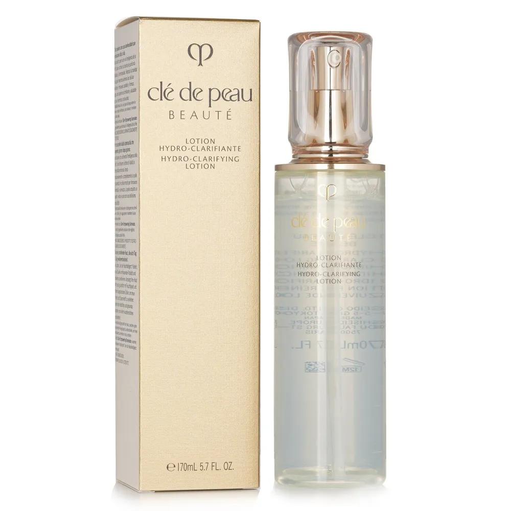Hydro-Clarifying Lotion N 170ml/5.7oz