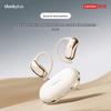 Lenovo LK7 Open-Ear Wireless Sport Earbuds