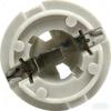 1 шт. Для Mercedes E S R-класса Slk W170 R170 Ml W164 Gl 1408260182 A1408260582 Патрон для лампы заднего фонаря противотуманной фары