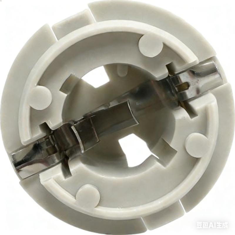 1 шт. Для Mercedes E S R-класса Slk W170 R170 Ml W164 Gl 1408260182 A1408260582 Патрон для лампы заднего фонаря противотуманной фары