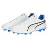Men's King Pro Firm Ground Football Boots