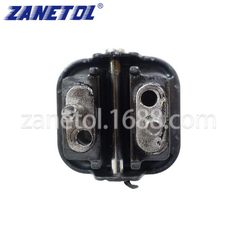 Крепление двигателя резиновое Trailblazer 5.3L '05-'09 15788794