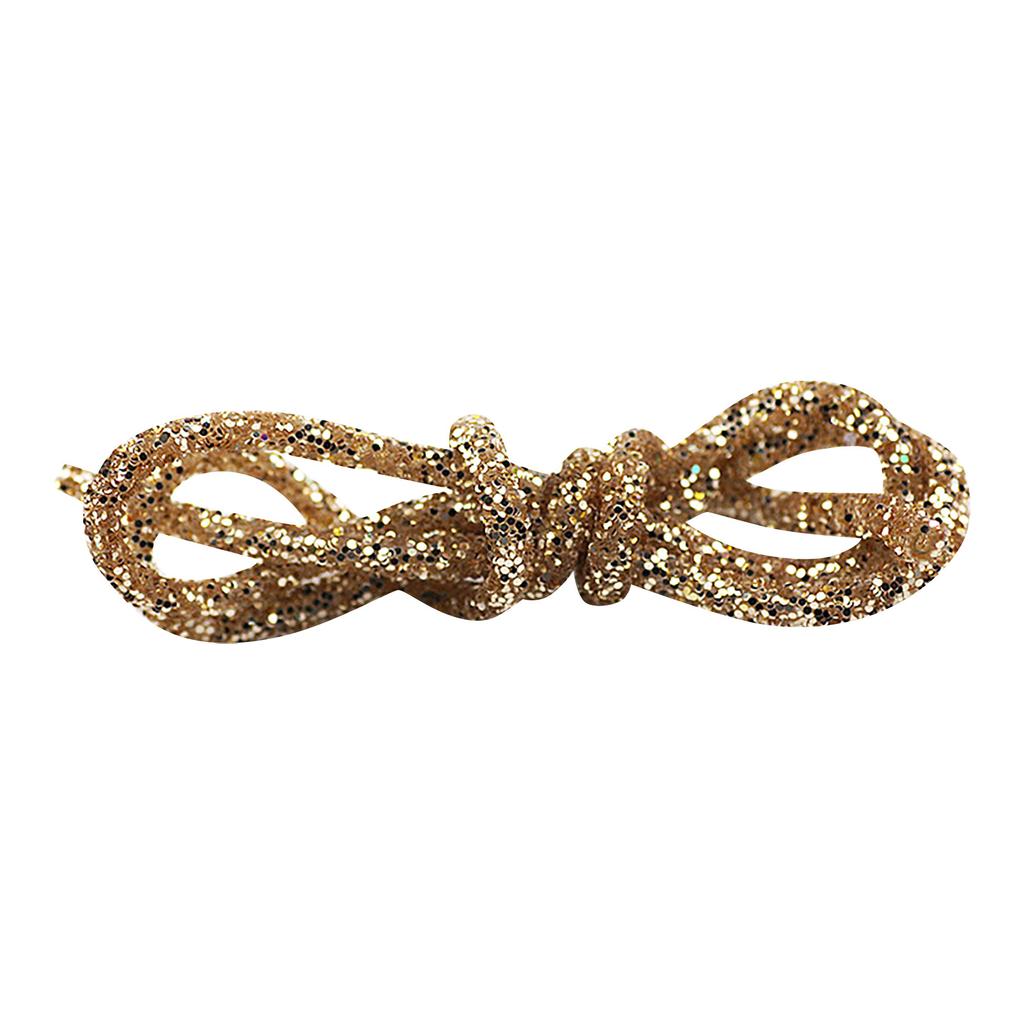 1 ярд 6 мм со стразами и блестками, трубчатый шнур, веревка из смолы, отделка стразами, веревка со стразами из ПВХ, свадебное платье, костюм, аппликация, ювелирные аксессуары