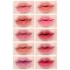 Coralhaze Объемный бальзам для губ (10 цветов)