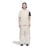 Men's Pants adidas Y-3 Casual Pants Men's Moderate Wide Leg Pants