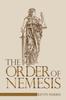 Книга The Order of Nemesis