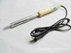 30W/40W/60W External Heating Wooden Handle Electric Soldering Iron with Long-Life Tip