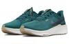 Nike Air Zoom Structure 25 'Geode Teal'