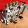 K1123-220 кВт(Джорджия) Топливный насос для генераторов Dongfeng/Cummins 4951450