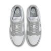 Nike W Dunk loW Nn Wdd1873a 113Wht Ltskgy