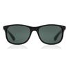 Ray Ban Rb4202 Andy 606971 Men Sunglasses
