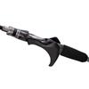 SHIMANO Удилище для тачиуо тенья 24 Saber Master Extune Tenya 82H172