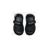 New Balance SPSD V1 Сандалии A1 Прочные Низкие Кроссовки Обувь для Малышей Черный SIFSPSA1