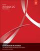 Книга Adobe Acrobat DC Classroom In a Book