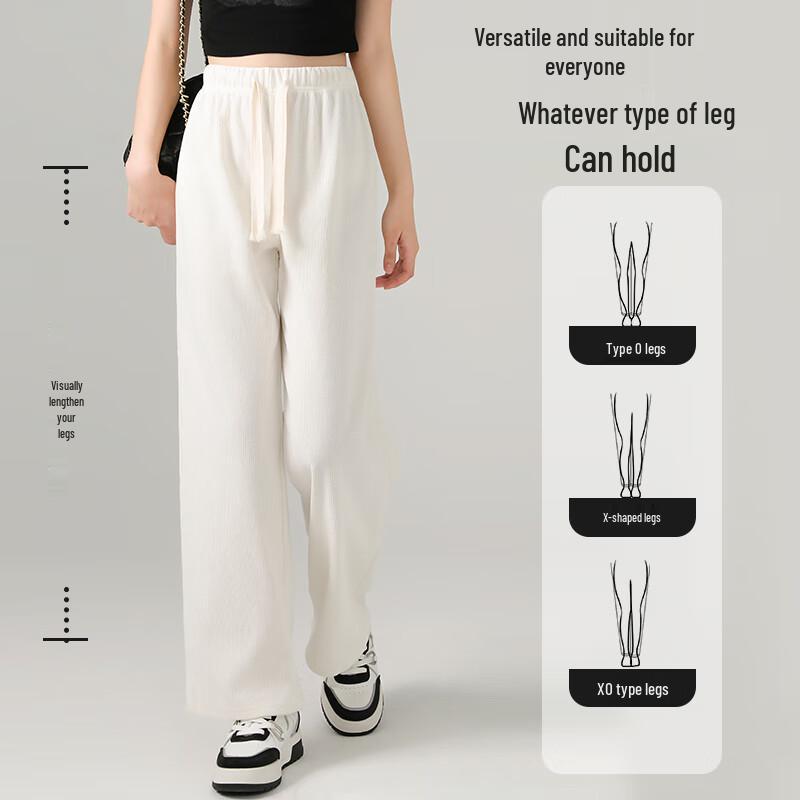 JEANSWEST Женские вельветовые брюки прямого кроя петит