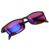 Color Blind Corrective Glasses Red Green Blindness Weakness Eyesight Improvement