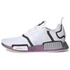 NMD_R1 'White Tech Purple' FZ0035