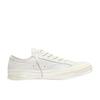 Converse Кеды Chuck 70 Skateboard Shoes Унисекс Низкие Винтажный Белый A18849C