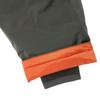 Kangol Retrocore N3b Down Parka 9582 Dark Khaki