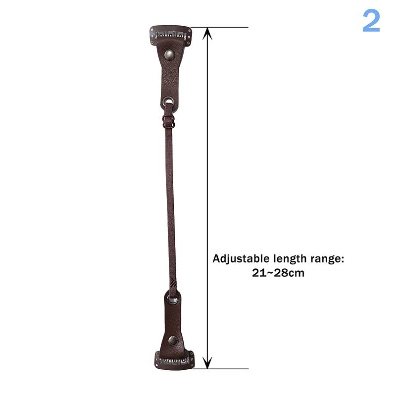 1 шт. Эластичная лента для подтяжки век Растягивающая для лица Регулируемая Незаметная Лента для подтяжки «хитрых глаз» Подтягивающие ремешки Поднятие бровей