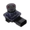 Rear View Backup Camera EB5Z‑19G490‑A IP68 Waterproof Park Assist Tool Replacement for Ford EXPLORER 2013‑2015