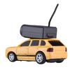 Радиоуправляемая машина с HD WiFi камерой 720P, , Подсветка салона и режим VR,   Игрушка, управляемая через приложение, для мальчиков и девочек