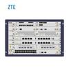 Системная плата основного маршрутизатора ZTE M6000-S