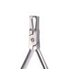 Orthodontic Bracket Removal Pliers, Posterior Anterior Teeth Bracket Removal Pliers, Extraction Pliers, Dental Tools