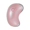 Meise Wave Spa Розовый Ya-man