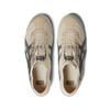 ONITSUKA TIGER MEXICO 66 Повседневная обувь Унисекс Светло-бежевые Кроссовки 1183A437-251