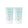 Dewytree Skin Urban Shade Anti Pollution Sun Spf50+ 1+1