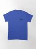 I'm so rare Classic T-Shirt