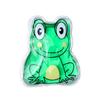 K68 Frog Гелевой компресс горячий/холодный 11,6x9,7 см