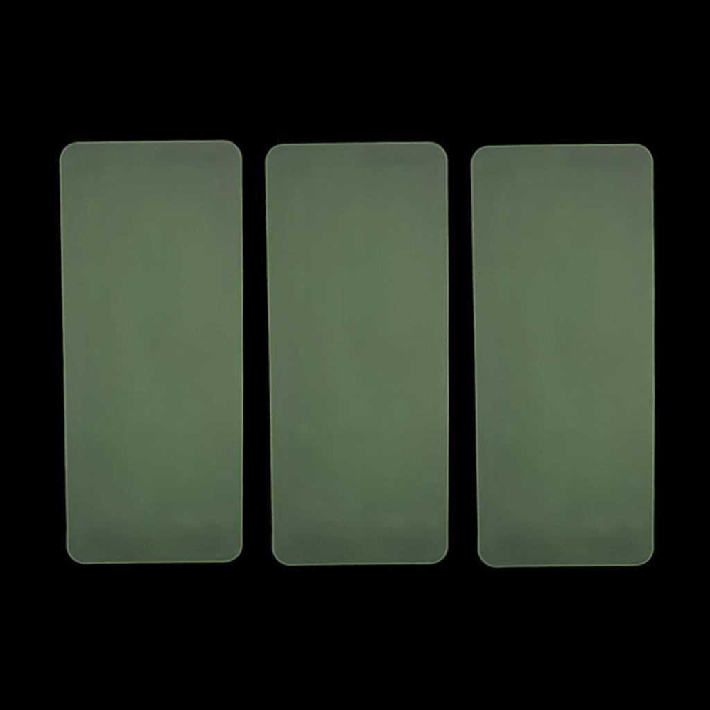 Аксессуары Мягкий силиконовый 13-14 дюймовый водонепроницаемый чехол-протектор для клавиатуры Пленка для клавиатуры Чехол для ноутбука Накладка на клавиатуру Пленка для клавиатуры ноутбука Силиконовая пленка