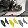 Motorcycle Windshield Wind Deflector WindScreen HandShield Handguard For BMW R1200GS Adventure R1250GSA LC R 1200GS ADV R1200GSA