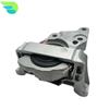 Engine Mount Right for Ford Kuga 13 13-19 2.0 Diesel OEM 1871258 F1F16F012AC